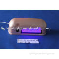 LK-A3.5W,LED nail uv lamp led uv gel light